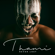 I Love You - Thami
