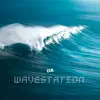 Wavestation - Single album lyrics, reviews, download