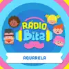 Aquarela - Single album lyrics, reviews, download