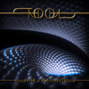 TOOL - Fear Inoculum  artwork