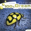 Iio - Rapture (Riva Remix)