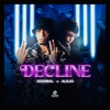 Decline - Single