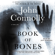 John Connolly - A Book of Bones (Unabridged)