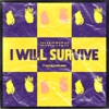 I Will Survive (feat. Maxyme & Ever Mihigo) - Single
