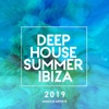 Deep House Summer Ibiza Mix 2019 by Frederick Young