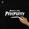 Prosperity artwork