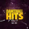 Dancehall Hits, Vol. 2 (feat. Masicka, Tifa, Zagga, Delly Ranx, Bugle, Wasp, Spice & Vybz Kartel) - EP album lyrics, reviews, download