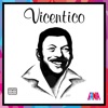 Vicentico, 1972