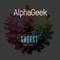 Upsilon - AlphaGeek lyrics