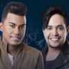 Kleo Dibah & Rafael
