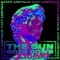 The Sun Goes Down (Instrumental Version) artwork