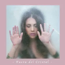 Fuera del Cristal - Single - Fabiola Roudha