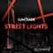 Street Lights artwork