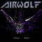 Legion of Doom - Airwolf lyrics
