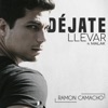 Déjate Llevar (Remix) - Single