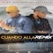 Cuando Alla Remix (feat. Ander Bock & Ray Lugo) - Flow Ministerial lyrics