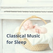 Classical Music for Sleep artwork