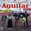 La Familia Aguilar en Vivo (En vivo en la Plaza de Toro, Ciudad de México, Julio 1998), 1998
