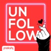 Unfollow - Single