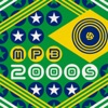 MPB 2000s