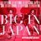 Big in Japan - Hyperconfidence lyrics