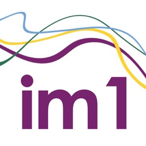 IM1:4