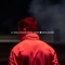Moje Ziomki (feat. Popek) - Lil Radi lyrics