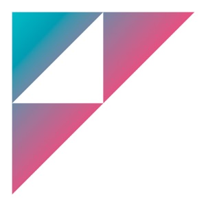 S02E01 - 39ytú: La innovación española en nutrición de precisión desde la microbiota. Con Javier Cuervo