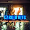 Cardio Hits – Top Workout Songs for Running, Jogging & Cardio