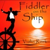 Fiddler on the Ship (Violin Rock)