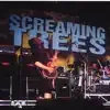 Screaming Trees