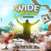 Wide Spread Riddim