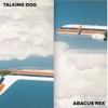 Abacus Rex - Single