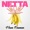 Netta - Nana Banana