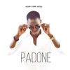 Padone - Single