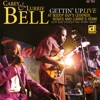Gettin' Up - Live At Buddy Guy's Legends, Rosa and Lurrie's Home (With Bob Stronger & Kenny Smith)