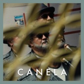 Canela (Duck Sessions) artwork