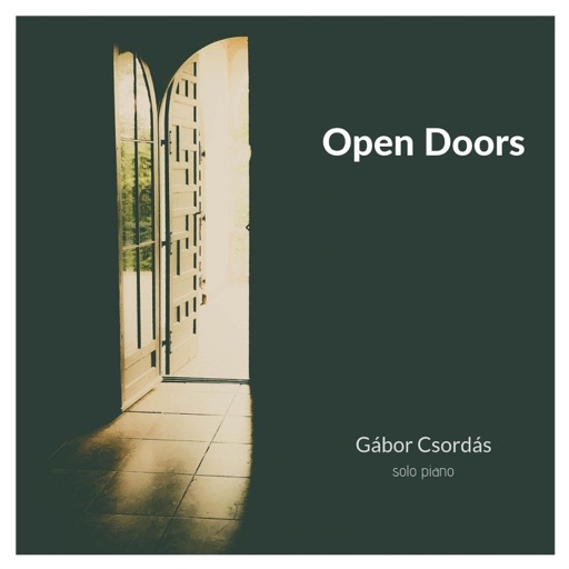 Album artwork