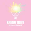 Bright Light (feat. Limoblaze) - Single album lyrics, reviews, download