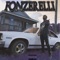 Fonzerelli - KcKamo lyrics