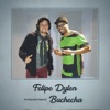 Sabor de Verão (feat. Buchecha) - Single