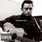 Johnnys Cash - Justin Rogers lyrics