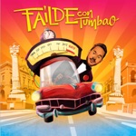 Orquesta Failde - Tumbao