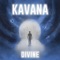 Up to You (feat. Medisin) - KAVANA lyrics