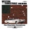 WWWJD (What Would Waylon Jennings Do?) - Western Terrestrials lyrics