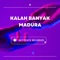 Kalah Banyak Madura - OKTI DEVITA WULANDARI lyrics