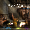 Ave Maria (Schubert) [Cello Version] - NDREW