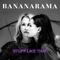 Bananarama on Apple Music