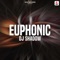 Euphonic - Single