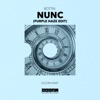 Nunc (Purple Haze Edit) - Single